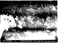 Bombardement Huy 18 aout 1944-2.jpg