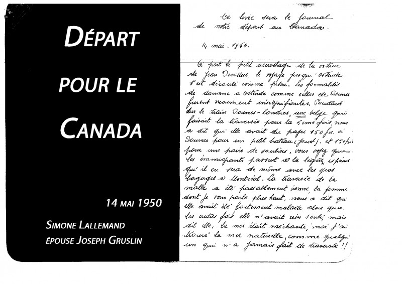 Fichier:Document 1. de 19.png