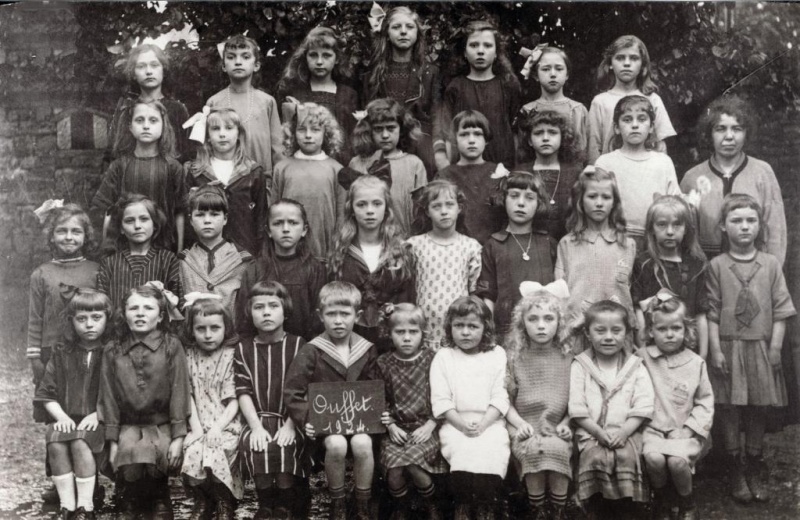 Fichier:Eco Pro 39.71.jpg