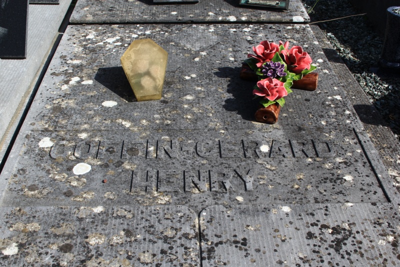 Fichier:Goffin-Gérard NC137.JPG