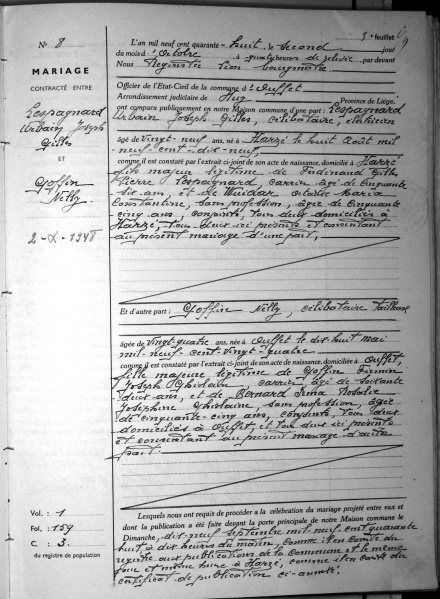 Fichier:Lespagnard Urbain X Goffin Nelly.jpg