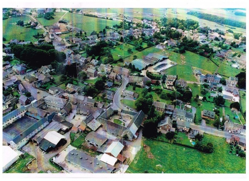 Fichier:Pano 01.71.jpg