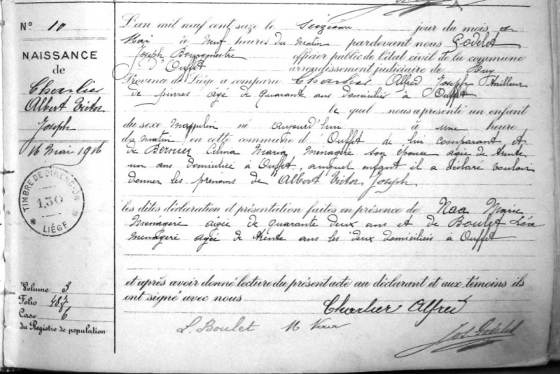 Fichier:Charlier Albert °.jpg