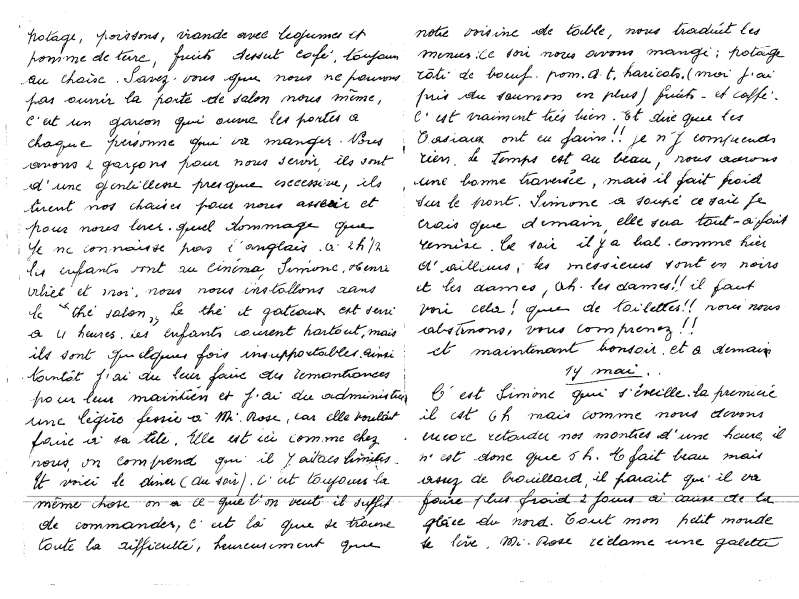 Fichier:Document 9 de 19.png