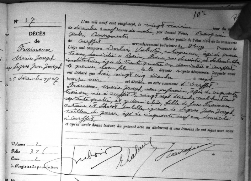 Fichier:Fraineux Marie Joseph †.jpg