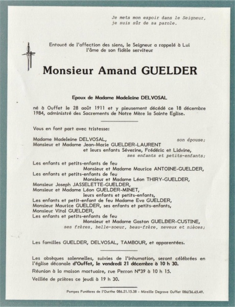 Fichier:Guelder Amand ép. Delvosal Madeleine.JPG