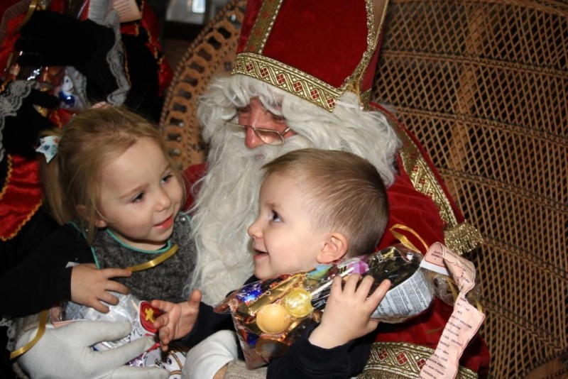 Fichier:IMG 5152.71.jpg