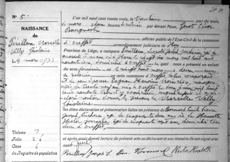 Fichier:Périlleux Marcelle °.jpg