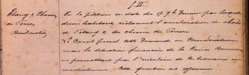 Fichier:Rue du Perron Etang.jpg