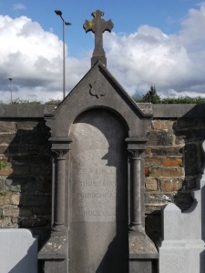 Toussaint-Nondonfaz NC36.jpg