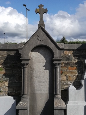 Toussaint-Nondonfaz NC36.jpg