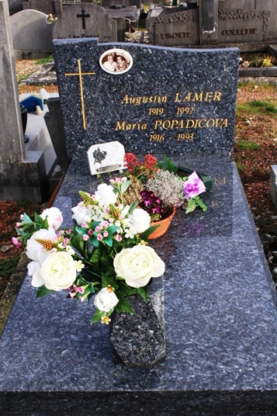 Fichier:Lamer-Papadicova NC489.JPG