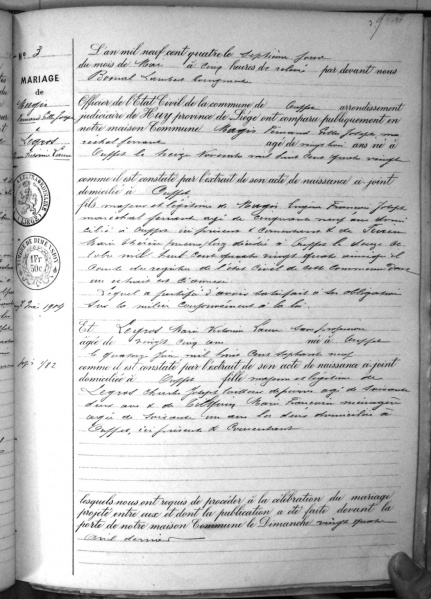 Fichier:Magis Fernand X Legros Marie.jpg