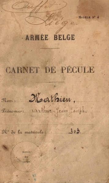 Fichier:Mathieu Arthur 03.jpg