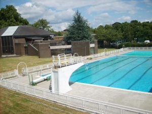 Piscine de Huy3.jpg