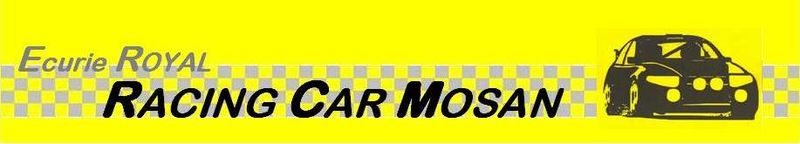 Fichier:Racing Car Mosan.jpg