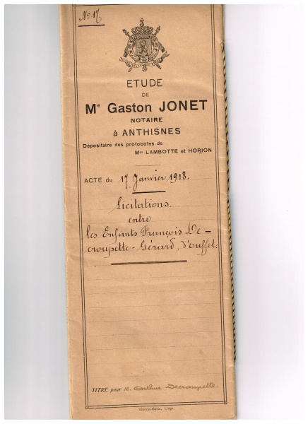 Fichier:Dec A 03.1.jpg