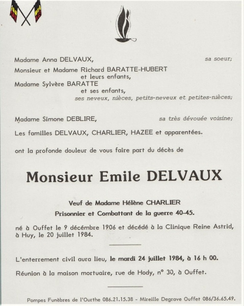 Fichier:Delvaux Emile veuf Charlier Hélène.JPG