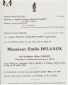 Delvaux Emile veuf Charlier Hélène.JPG