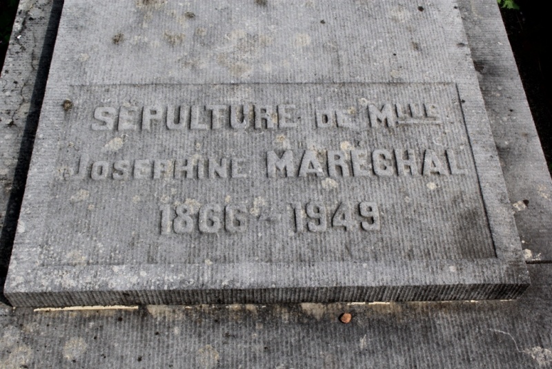 Fichier:Maréchal Joséphine NC623.JPG