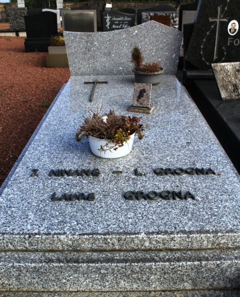 Fichier:Ninane-Grogna Laure Grogna NC319.JPG