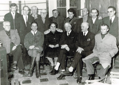 SIO Fondateurs.71.jpg