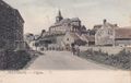 Eglise de Huccorgne 2.jpg