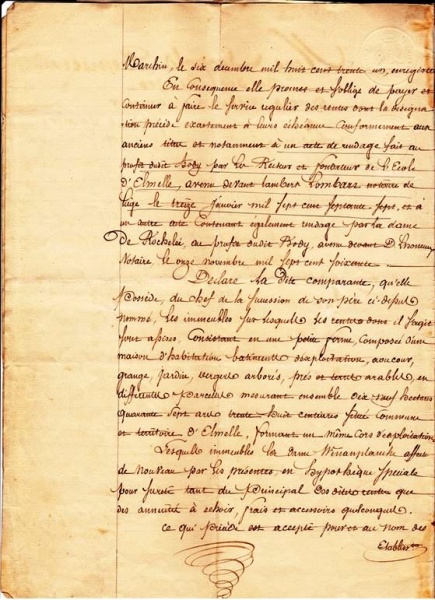 Fichier:Ell éco cat 03.JPG