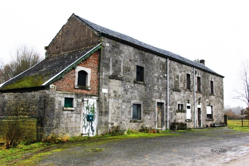 Fichier:IMG 3716.92.71.jpg