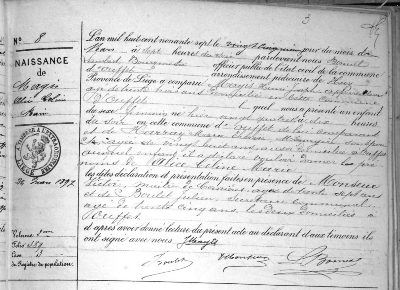 Fichier:Magis Alice °.jpg