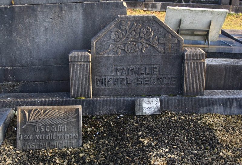 Fichier:Michel-Servais NC619.JPG