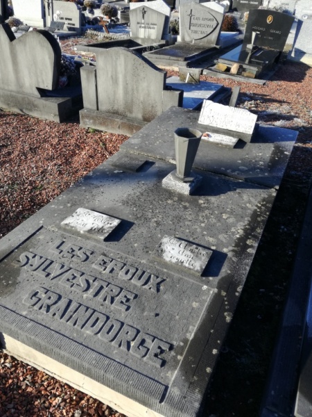 Fichier:Sylvestre-Graindorge NC582.JPG