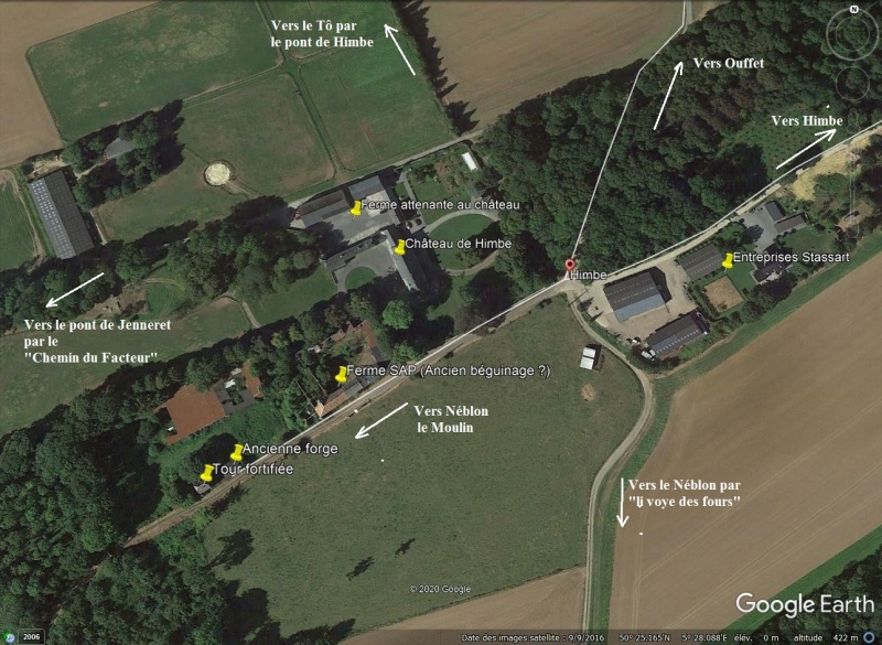 Fichier:Capt Himbe 01.62.jpg