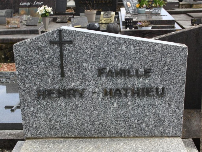 Fichier:Henry-Mathieu NC142.JPG
