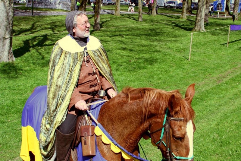 Fichier:IMG WK1833.71.jpg