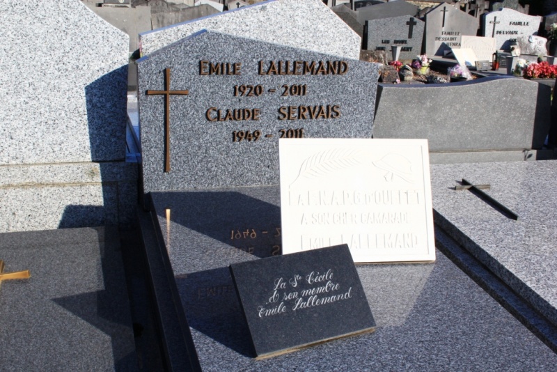 Fichier:Lallemand Emile Servais Claude NC379.JPG