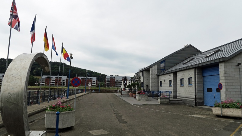 Fichier:IMG 1167.JPG