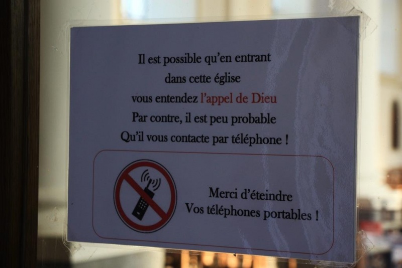 Fichier:IMG 5520.71.jpg