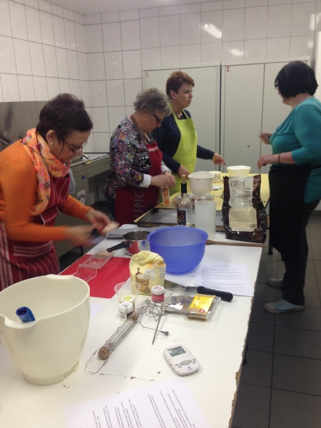 Fichier:IMG 9646.JPG