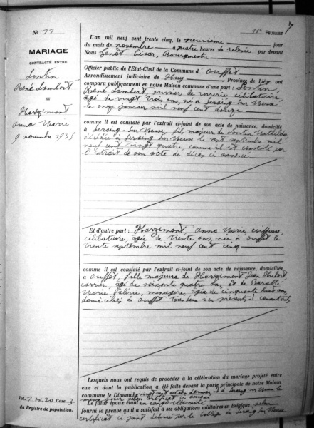 Fichier:Lontin René X Harzimont Anna.jpg