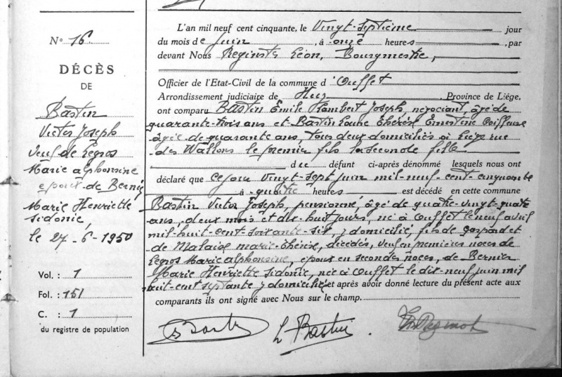 Fichier:Bastin Victor †.jpg