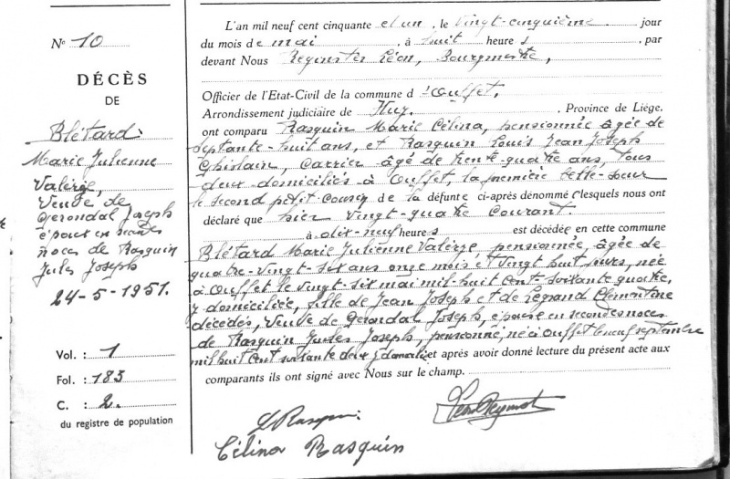 Fichier:Blétard Marie Julienne †.jpg