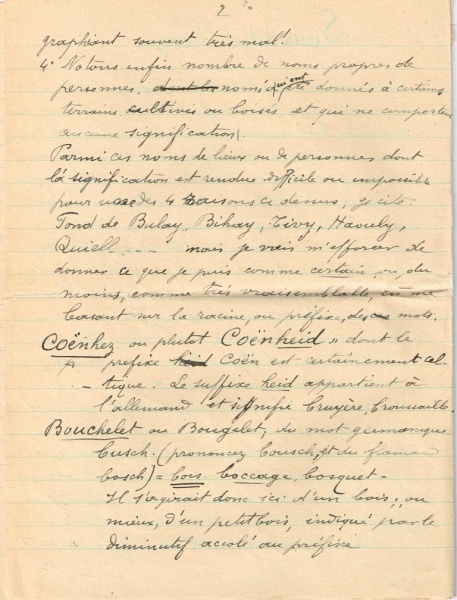 Fichier:Bonhiver G 02.71.jpg