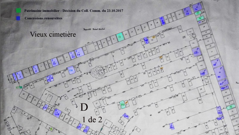 Fichier:Cimetière D 1 de 2.JPG
