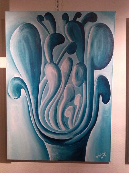 Fichier:Dominique Salmon3.jpg