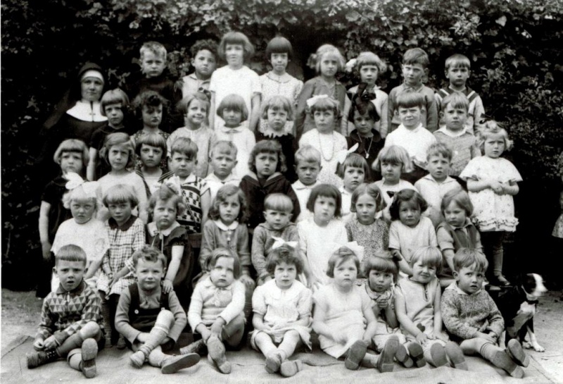 Fichier:Eco Pro 51.71.jpg