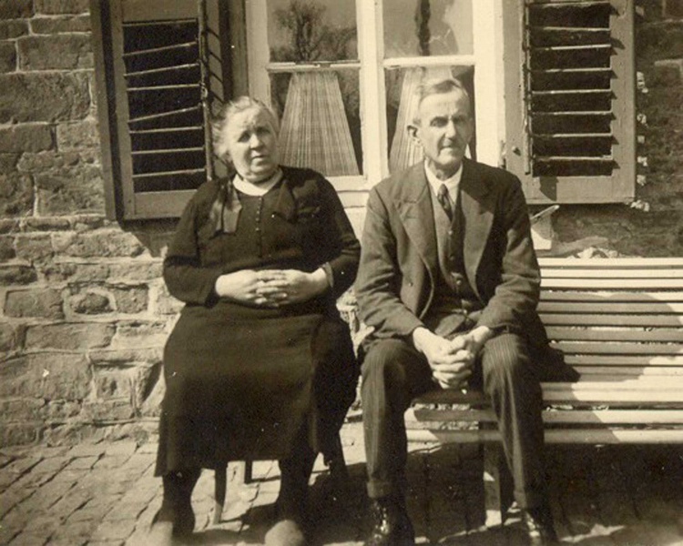 Fichier:Ell 05.71.jpg