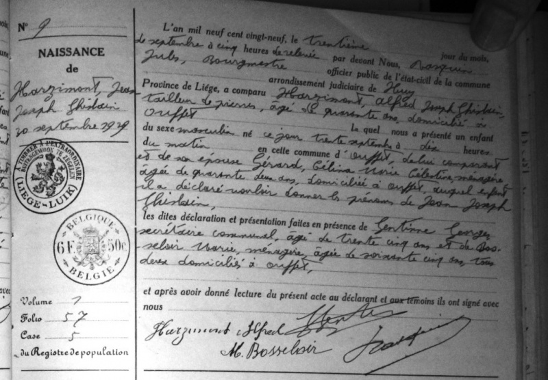 Fichier:Harzimont Jean °.jpg