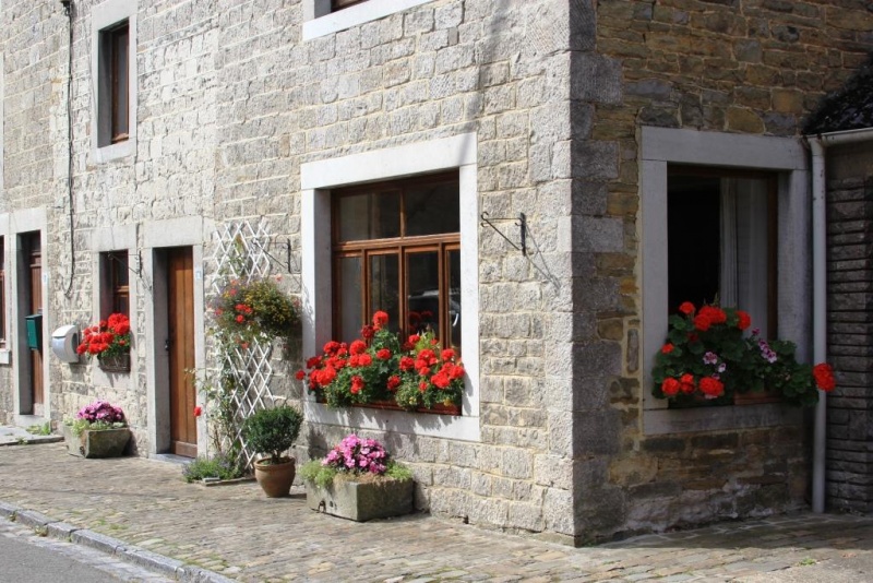 Fichier:IMG 2420.71.jpg