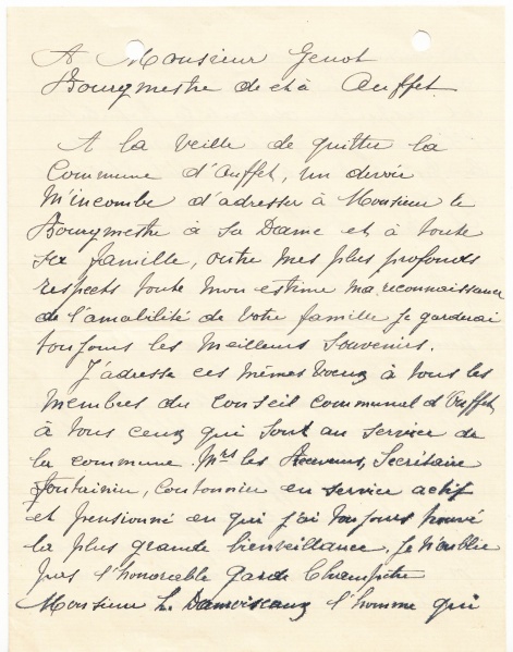 Fichier:Renaville Lambert 1937.01.JPG